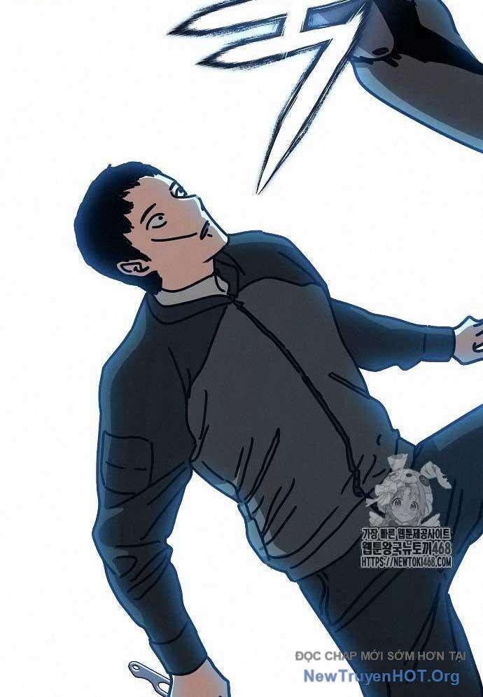 D-Day: Hầm Trú Ẩn Chapter 53 - 53