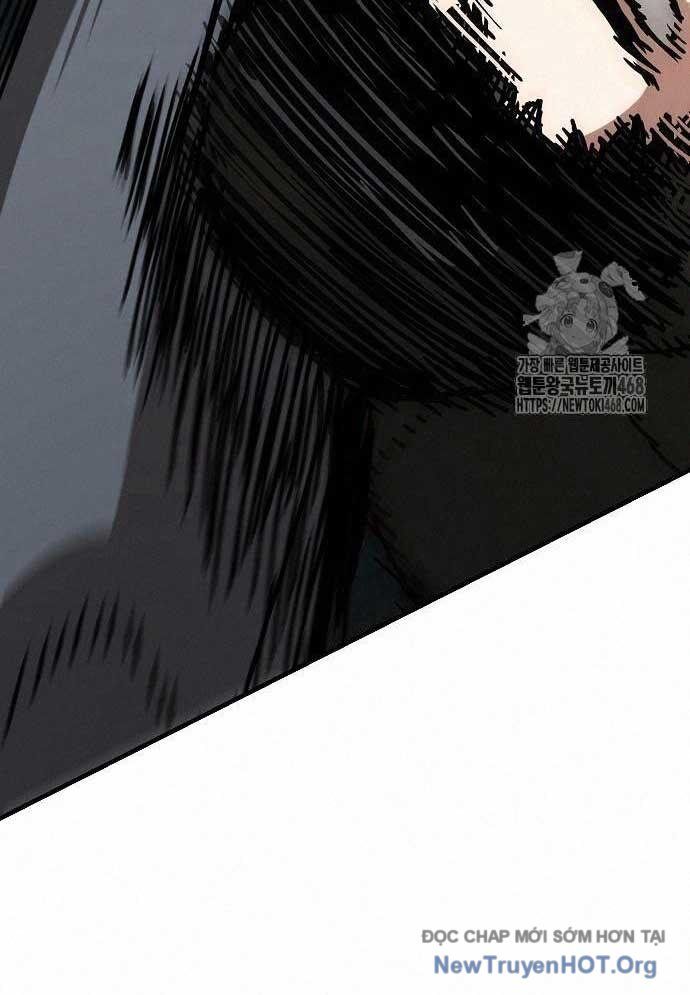 D-Day: Hầm Trú Ẩn Chapter 53 - 56