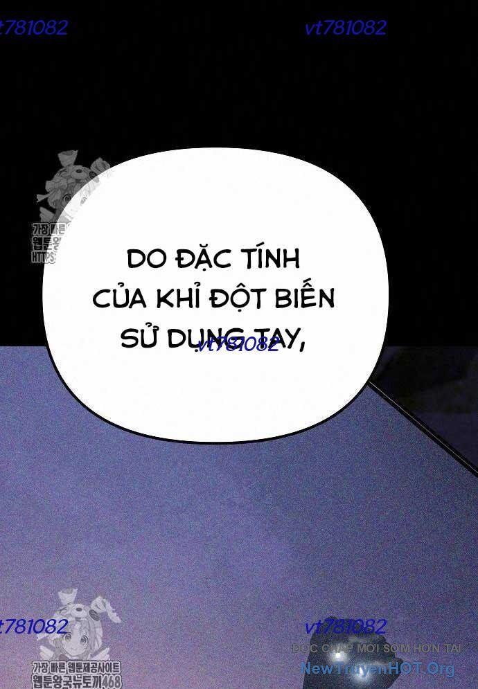 D-Day: Hầm Trú Ẩn Chapter 53 - 7