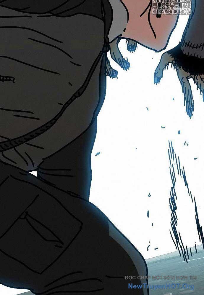 D-Day: Hầm Trú Ẩn Chapter 53 - 69