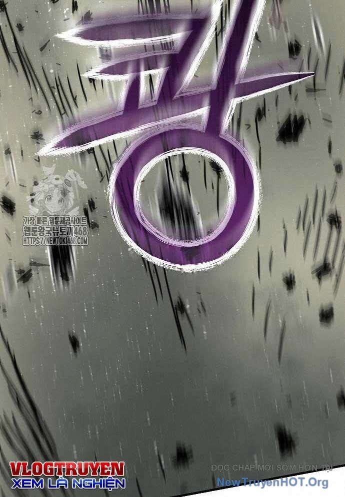 D-Day: Hầm Trú Ẩn Chapter 53 - 72