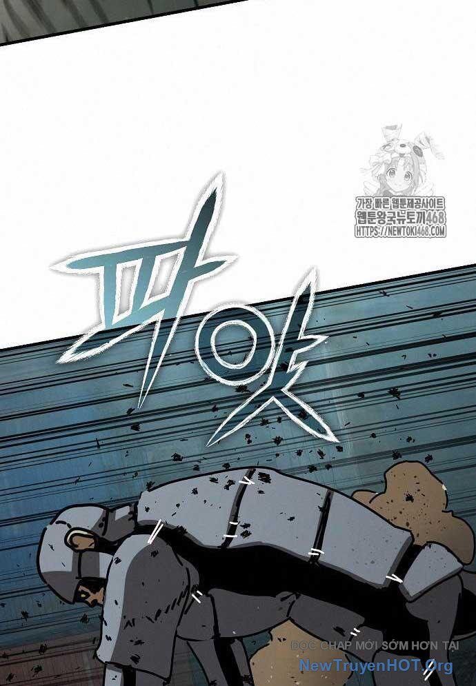 D-Day: Hầm Trú Ẩn Chapter 53 - 73