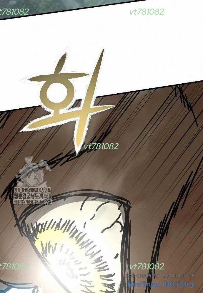 D-Day: Hầm Trú Ẩn Chapter 53 - 80