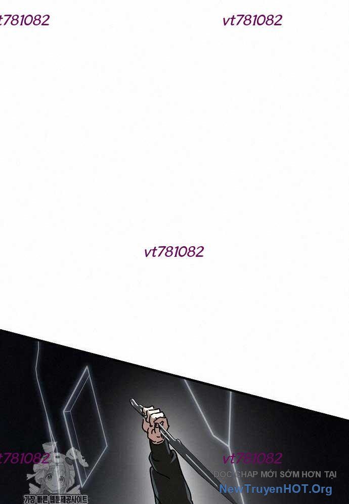 D-Day: Hầm Trú Ẩn Chapter 53 - 82