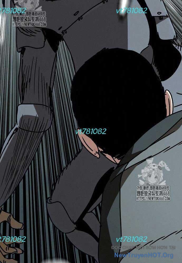 D-Day: Hầm Trú Ẩn Chapter 53 - 86