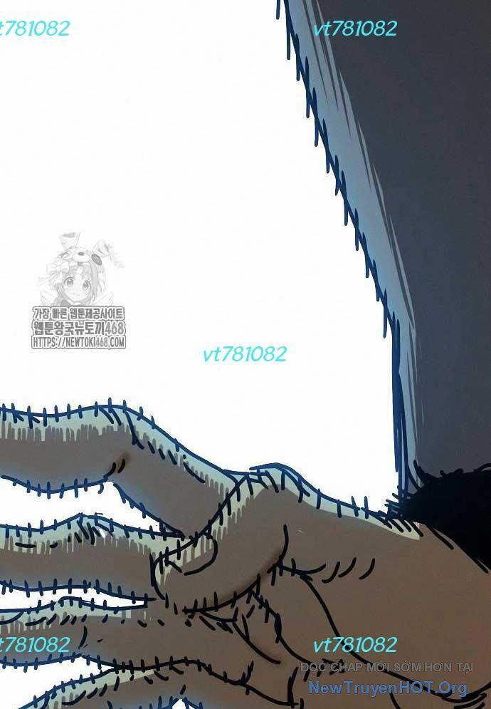 D-Day: Hầm Trú Ẩn Chapter 53 - 88