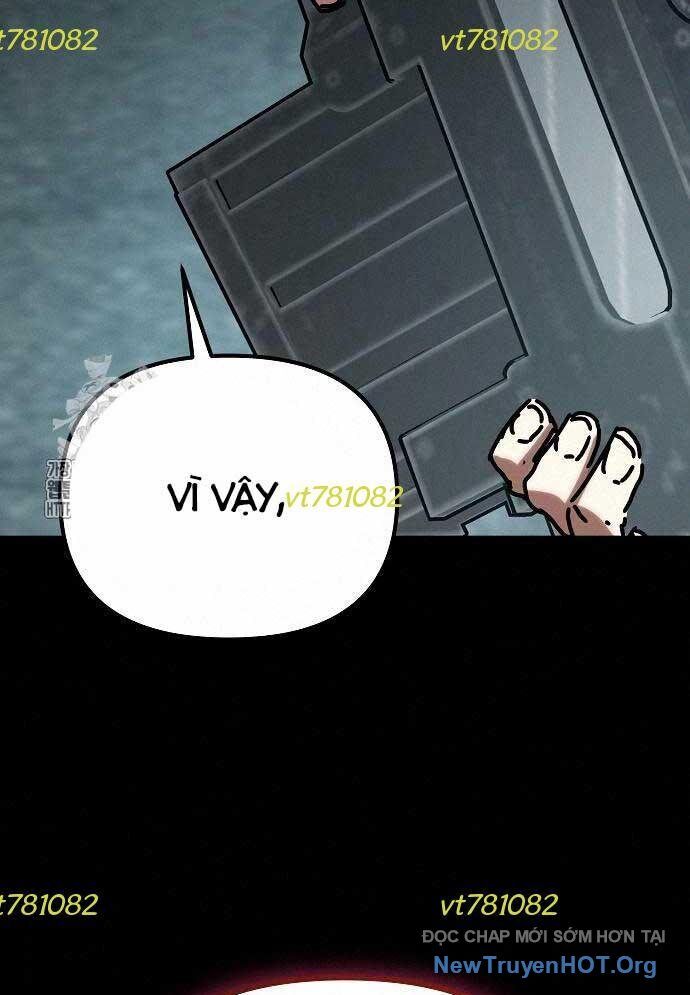 D-Day: Hầm Trú Ẩn Chapter 53 - 10