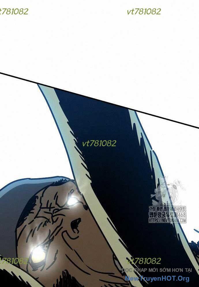 D-Day: Hầm Trú Ẩn Chapter 53 - 91