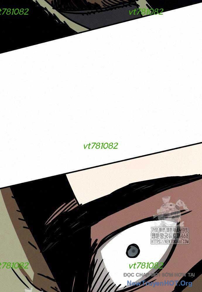 D-Day: Hầm Trú Ẩn Chapter 53 - 92