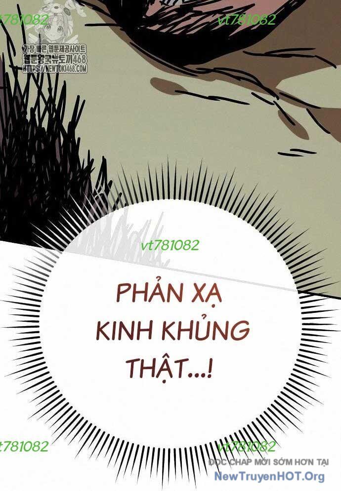 D-Day: Hầm Trú Ẩn Chapter 53 - 93
