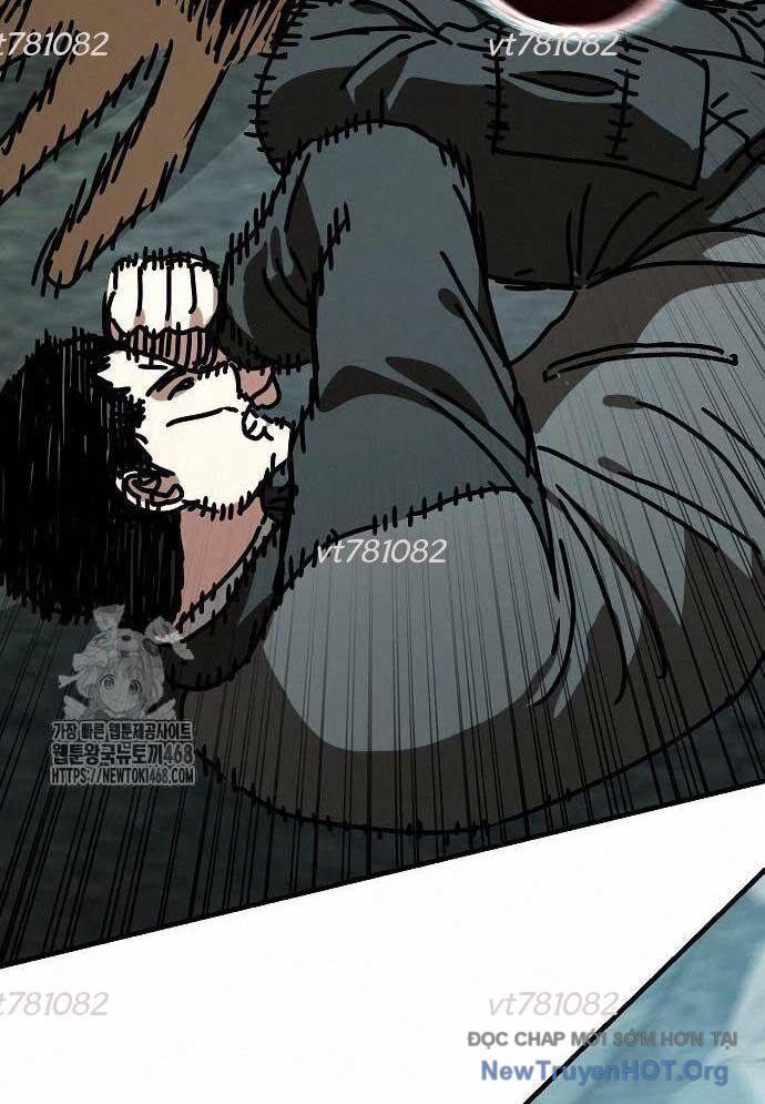 D-Day: Hầm Trú Ẩn Chapter 53 - 96