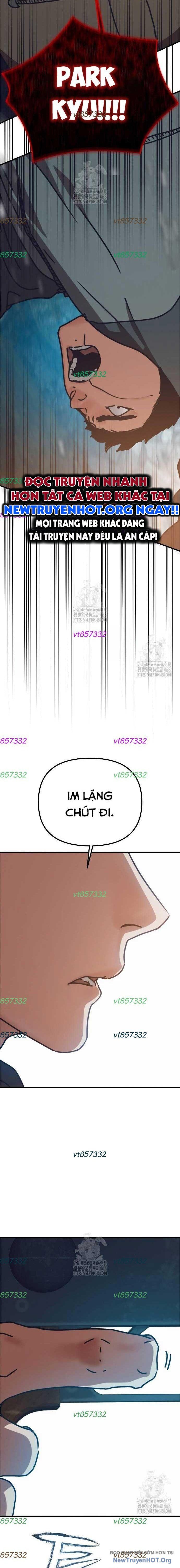 D-Day: Hầm Trú Ẩn Chapter 55 - 15
