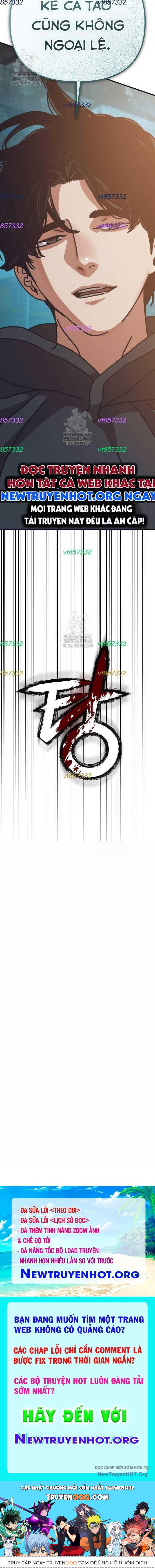 D-Day: Hầm Trú Ẩn Chapter 55 - 30