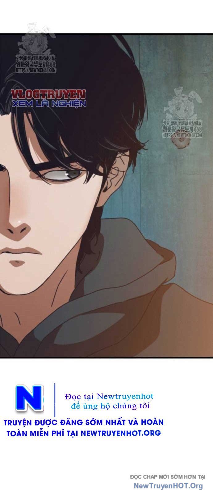 D-Day: Hầm Trú Ẩn Chapter 56 - 11