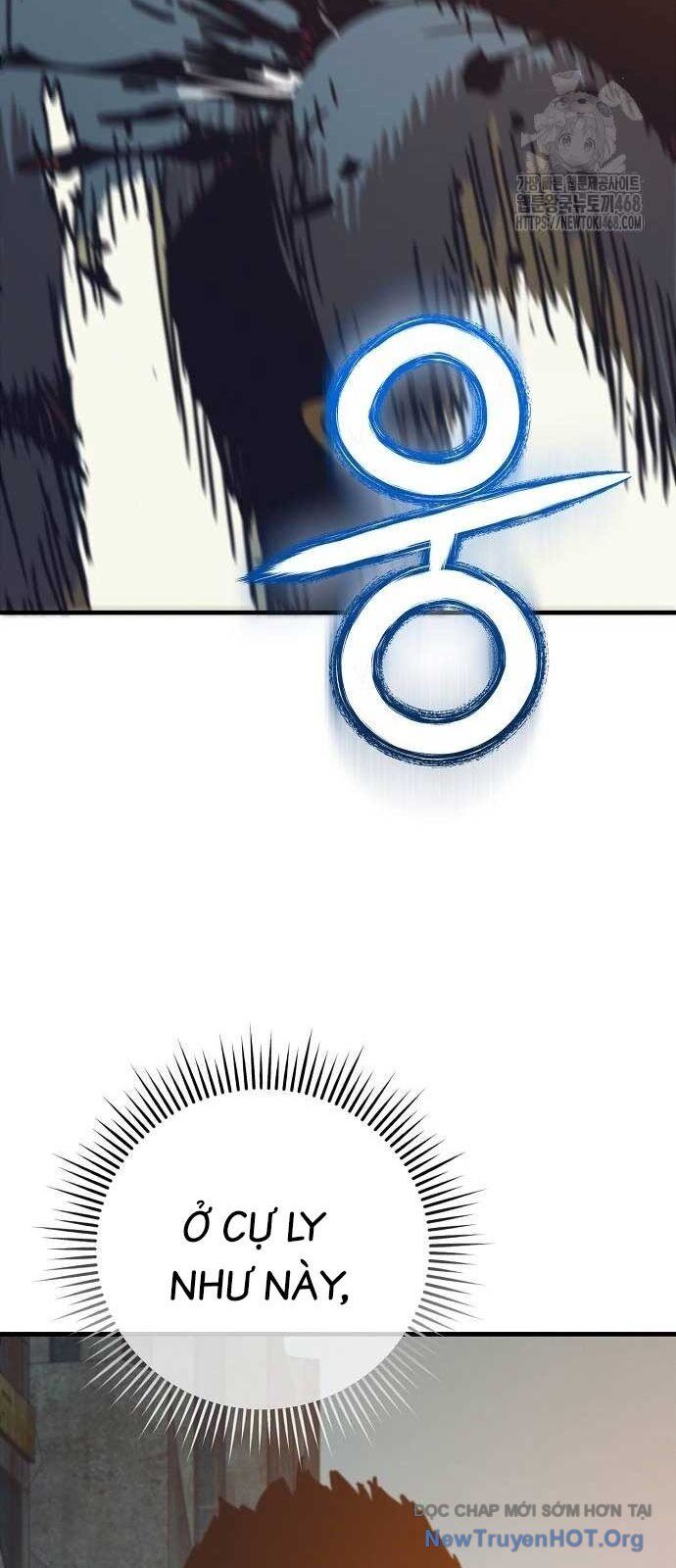 D-Day: Hầm Trú Ẩn Chapter 56 - 16