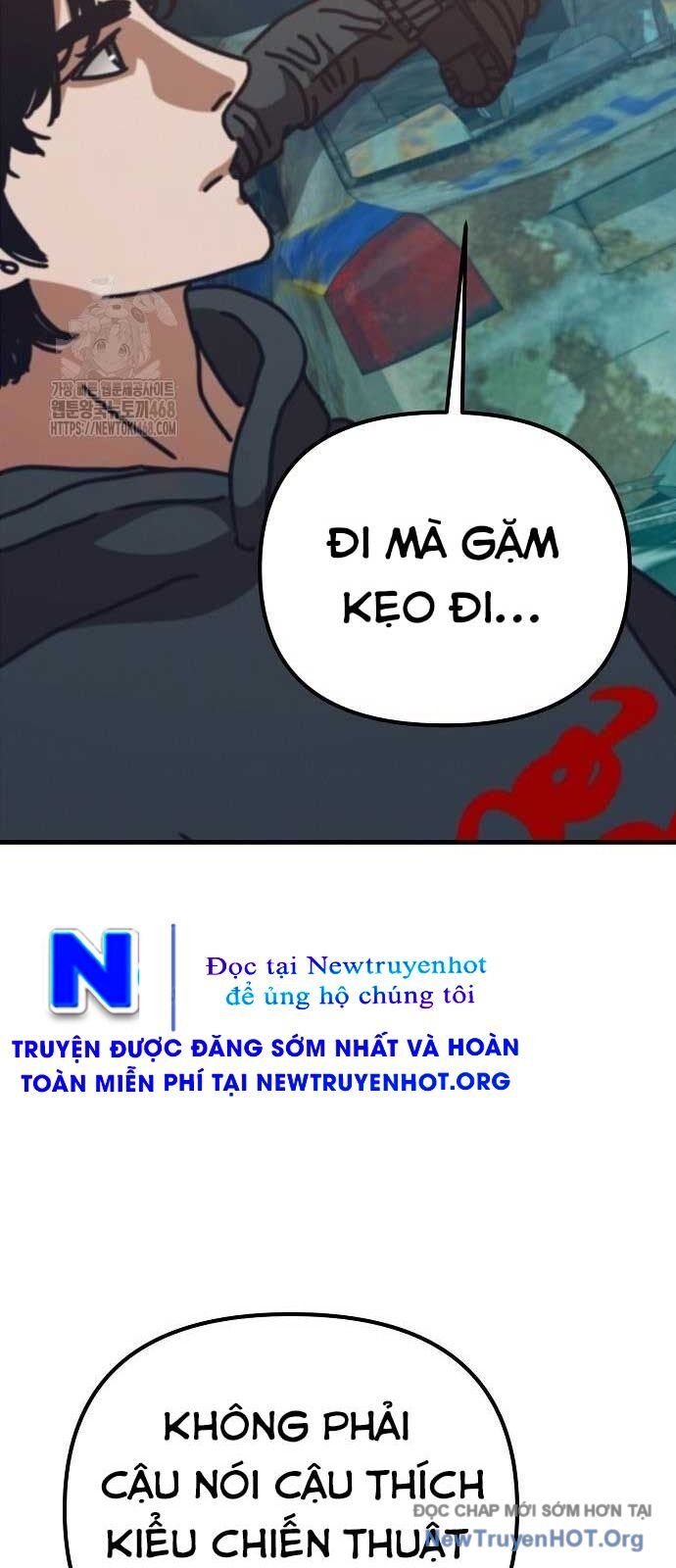 D-Day: Hầm Trú Ẩn Chapter 56 - 20