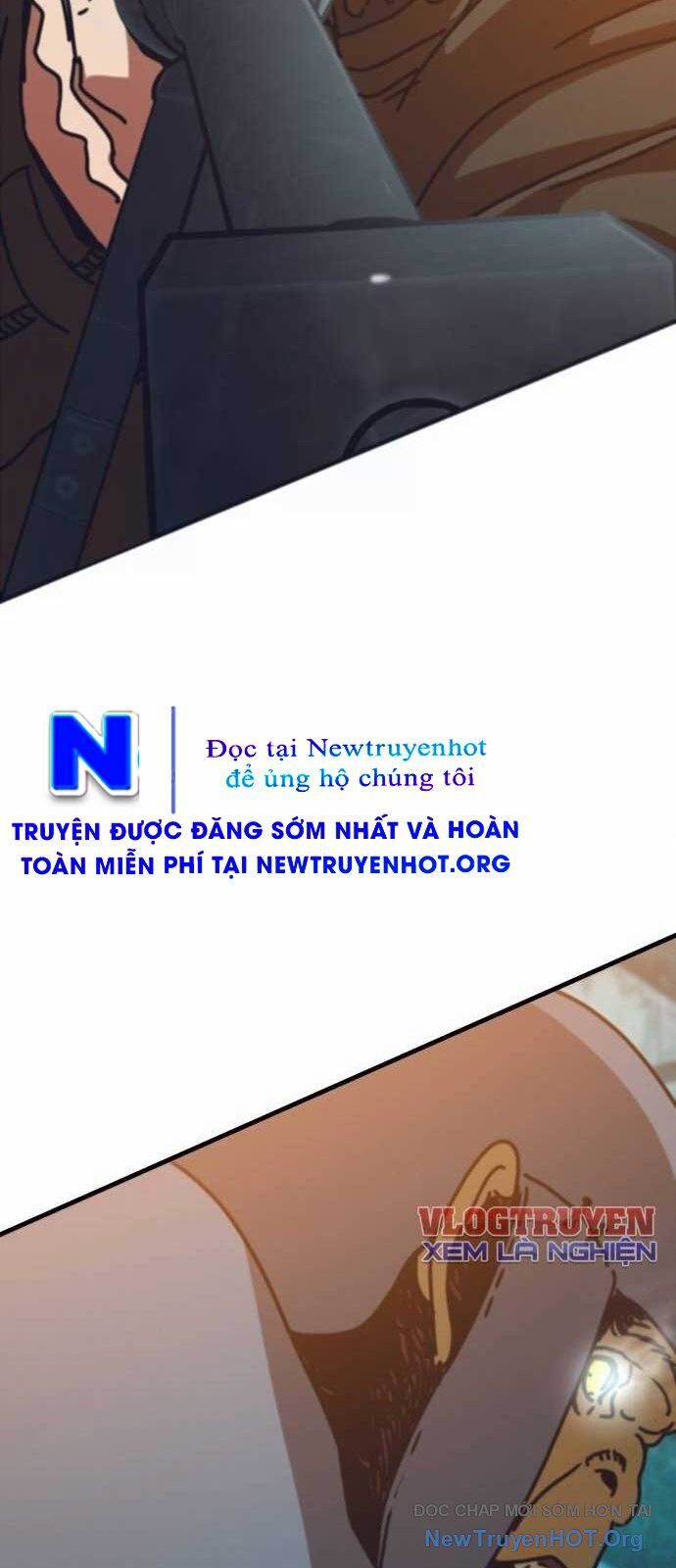 D-Day: Hầm Trú Ẩn Chapter 56 - 3