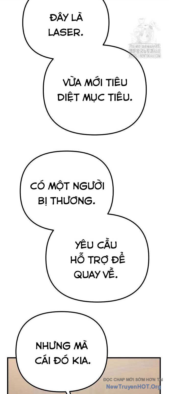 D-Day: Hầm Trú Ẩn Chapter 56 - 24
