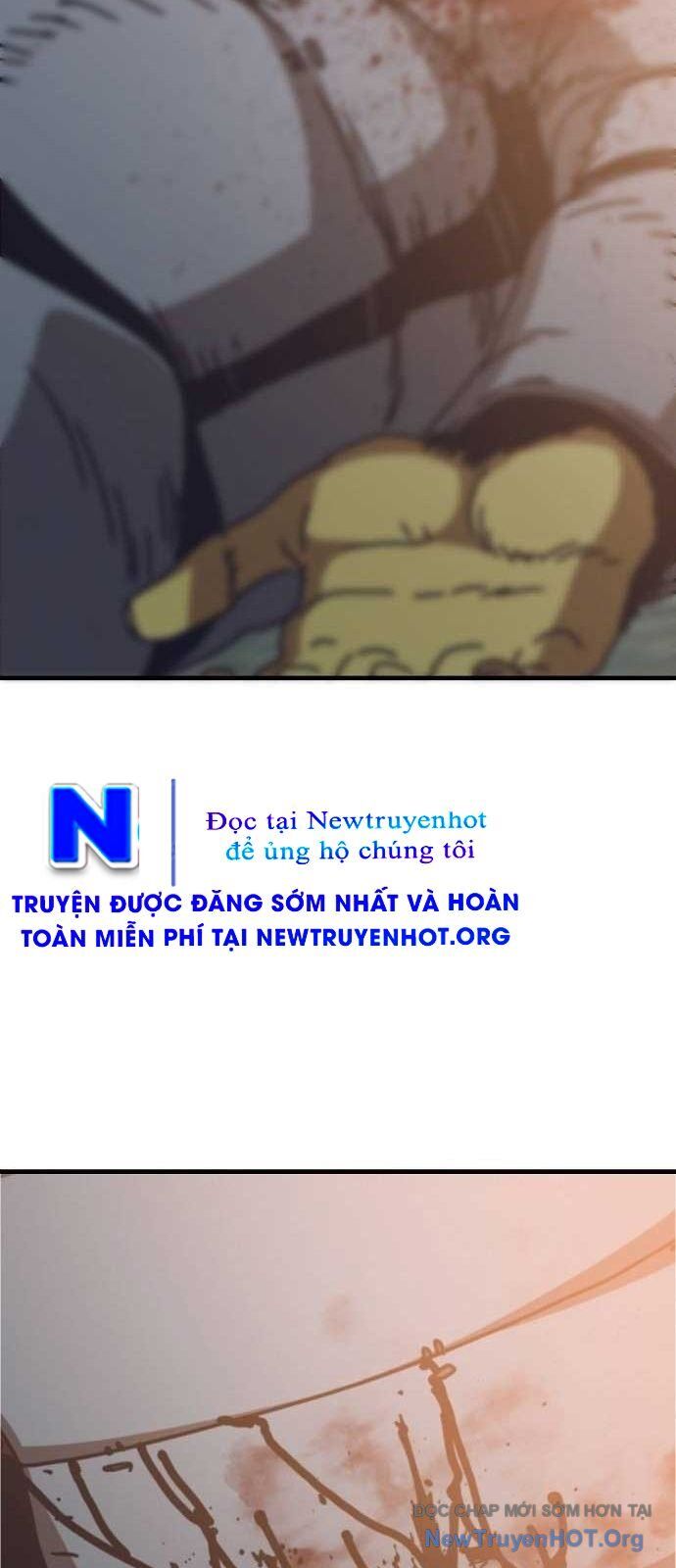 D-Day: Hầm Trú Ẩn Chapter 56 - 27
