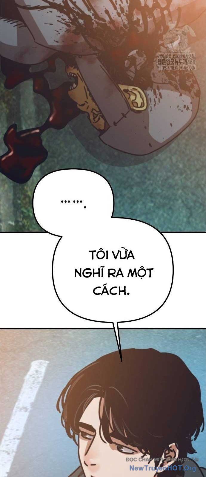 D-Day: Hầm Trú Ẩn Chapter 56 - 28