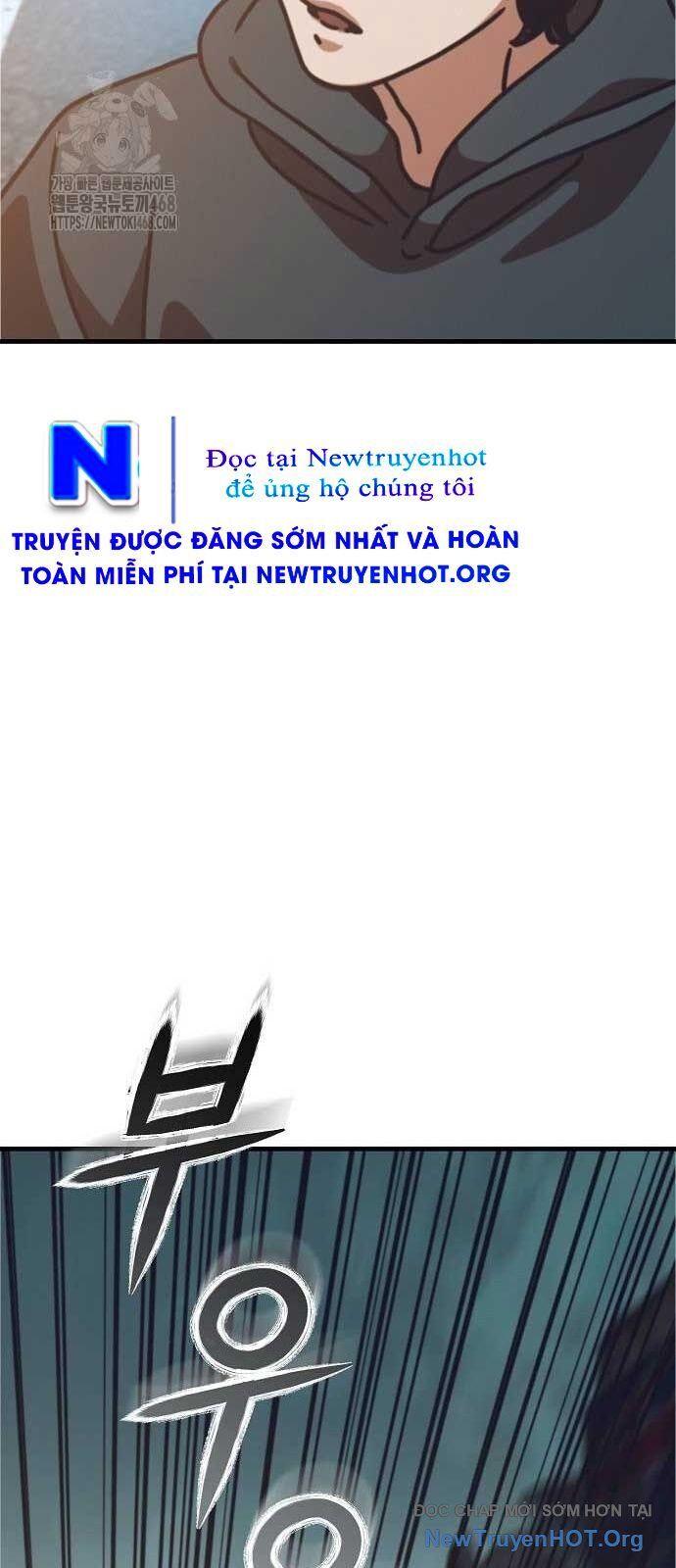 D-Day: Hầm Trú Ẩn Chapter 56 - 29