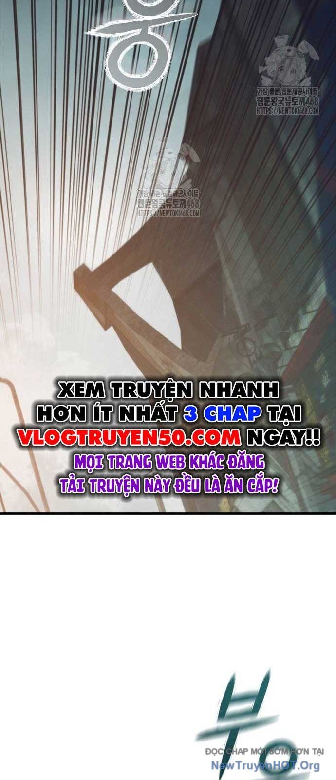 D-Day: Hầm Trú Ẩn Chapter 56 - 30