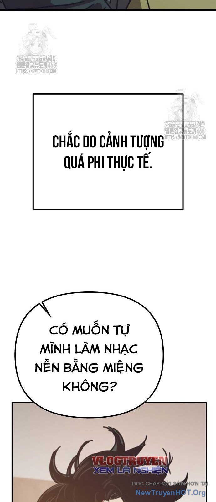 D-Day: Hầm Trú Ẩn Chapter 56 - 38