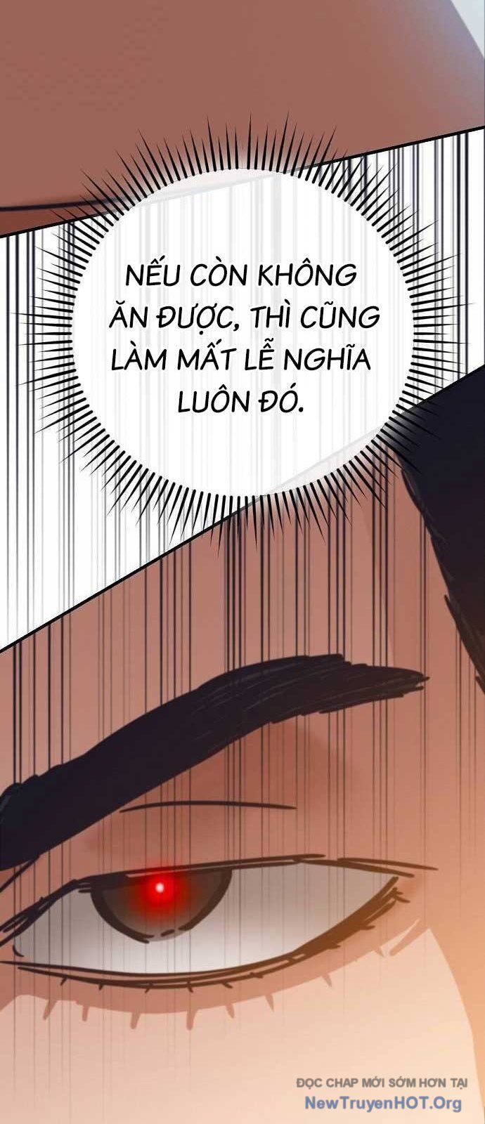 D-Day: Hầm Trú Ẩn Chapter 56 - 5