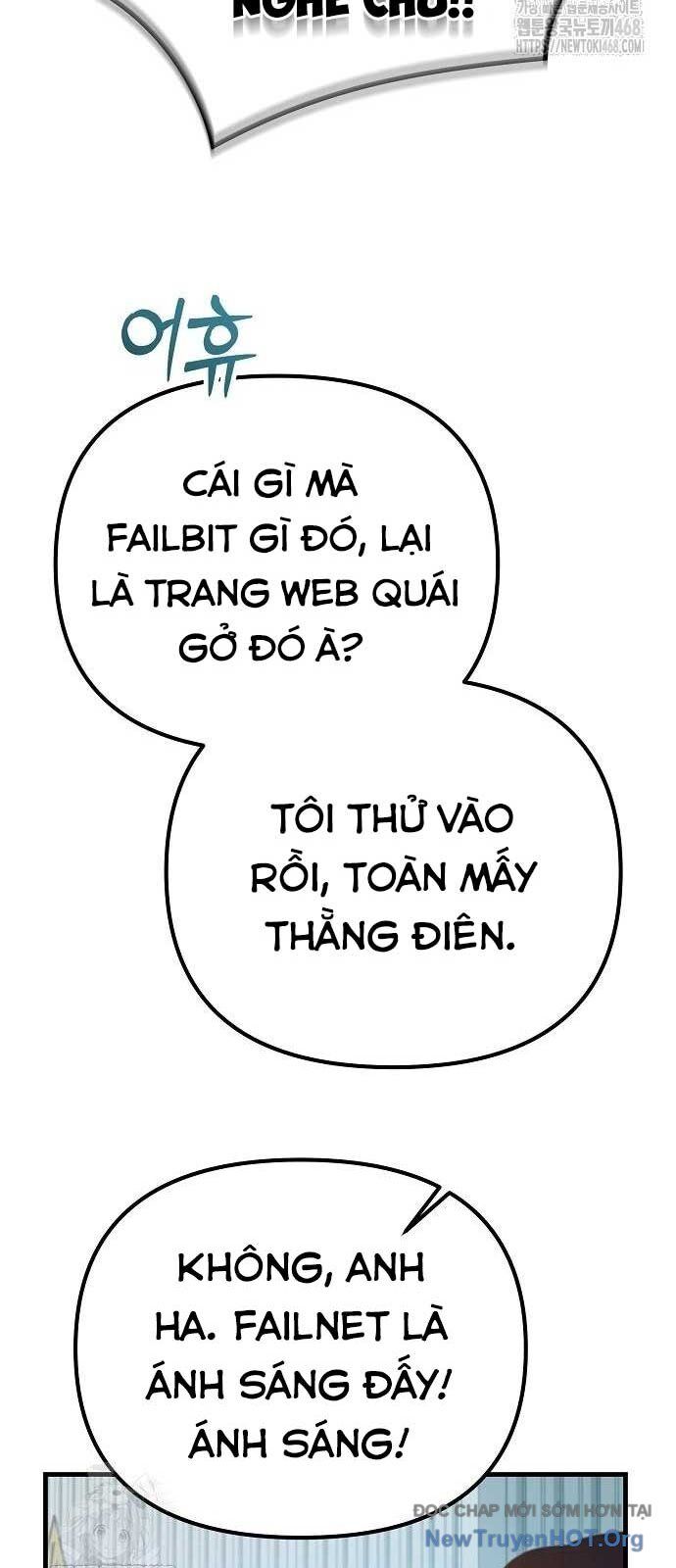 D-Day: Hầm Trú Ẩn Chapter 56 - 43