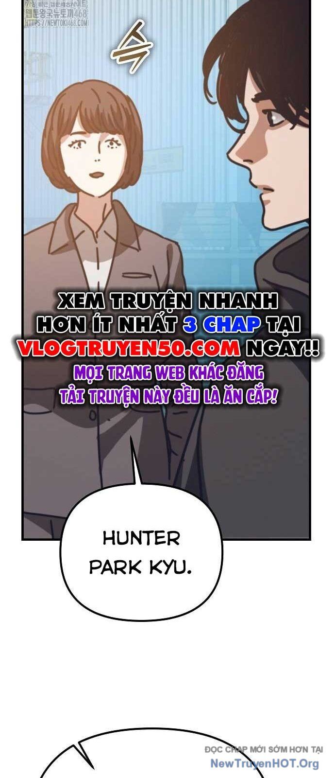 D-Day: Hầm Trú Ẩn Chapter 56 - 44