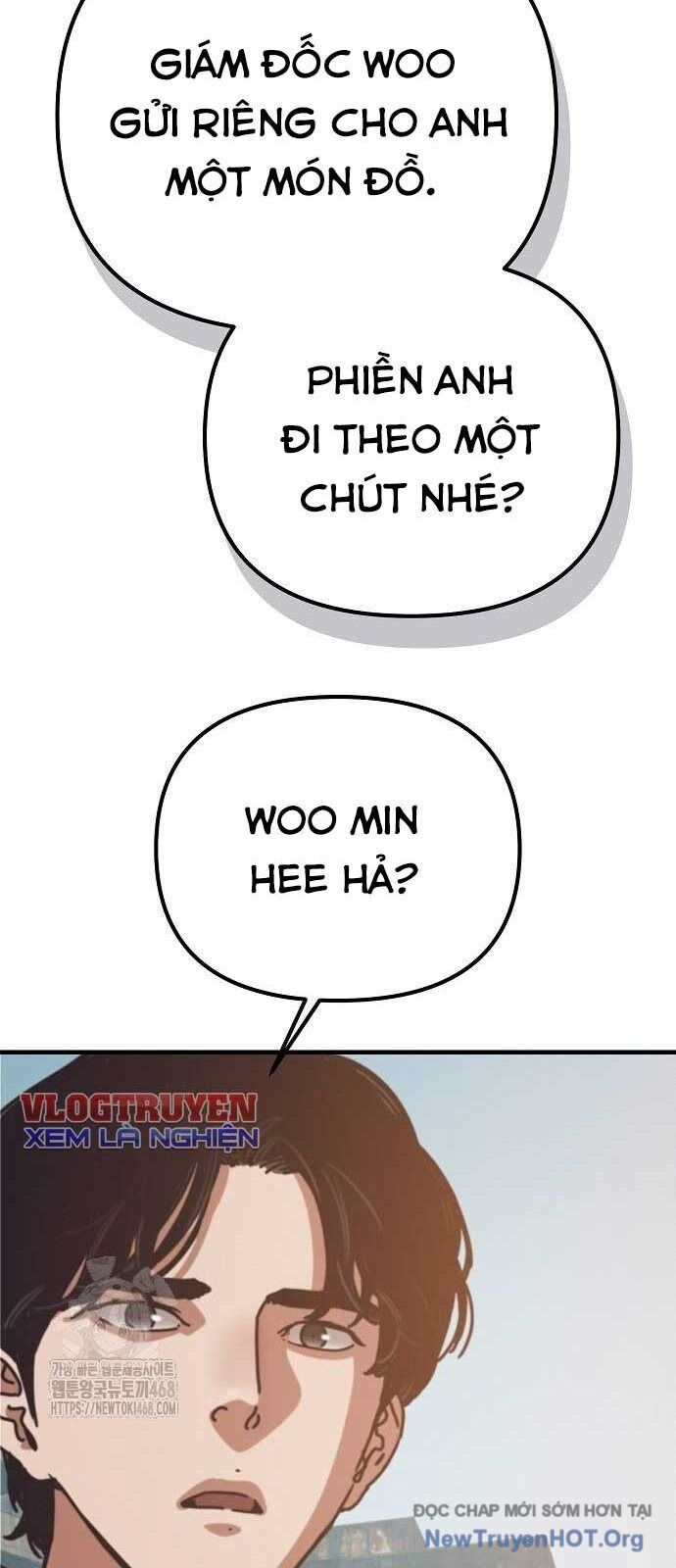 D-Day: Hầm Trú Ẩn Chapter 56 - 45