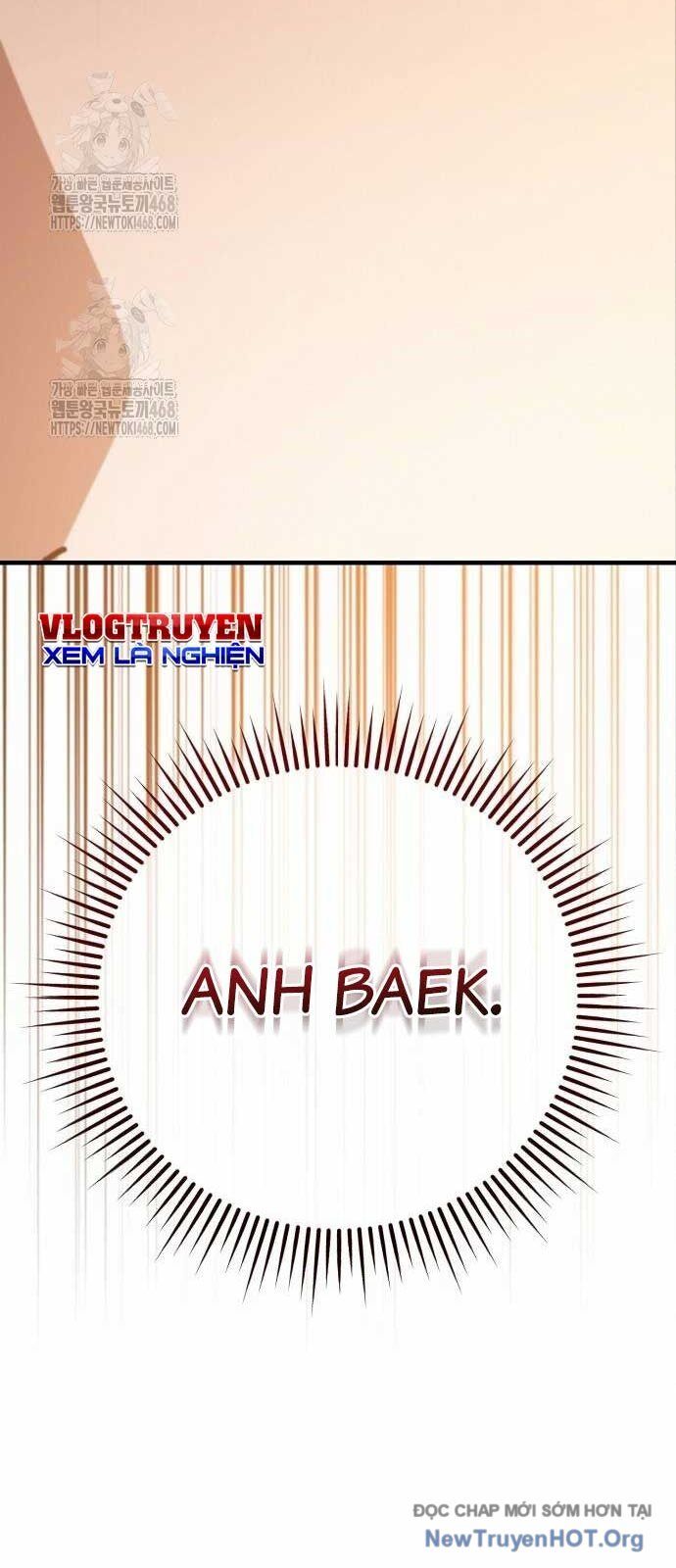 D-Day: Hầm Trú Ẩn Chapter 56 - 6
