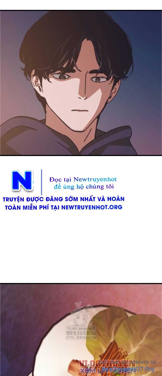 D-Day: Hầm Trú Ẩn Chapter 56 - 53