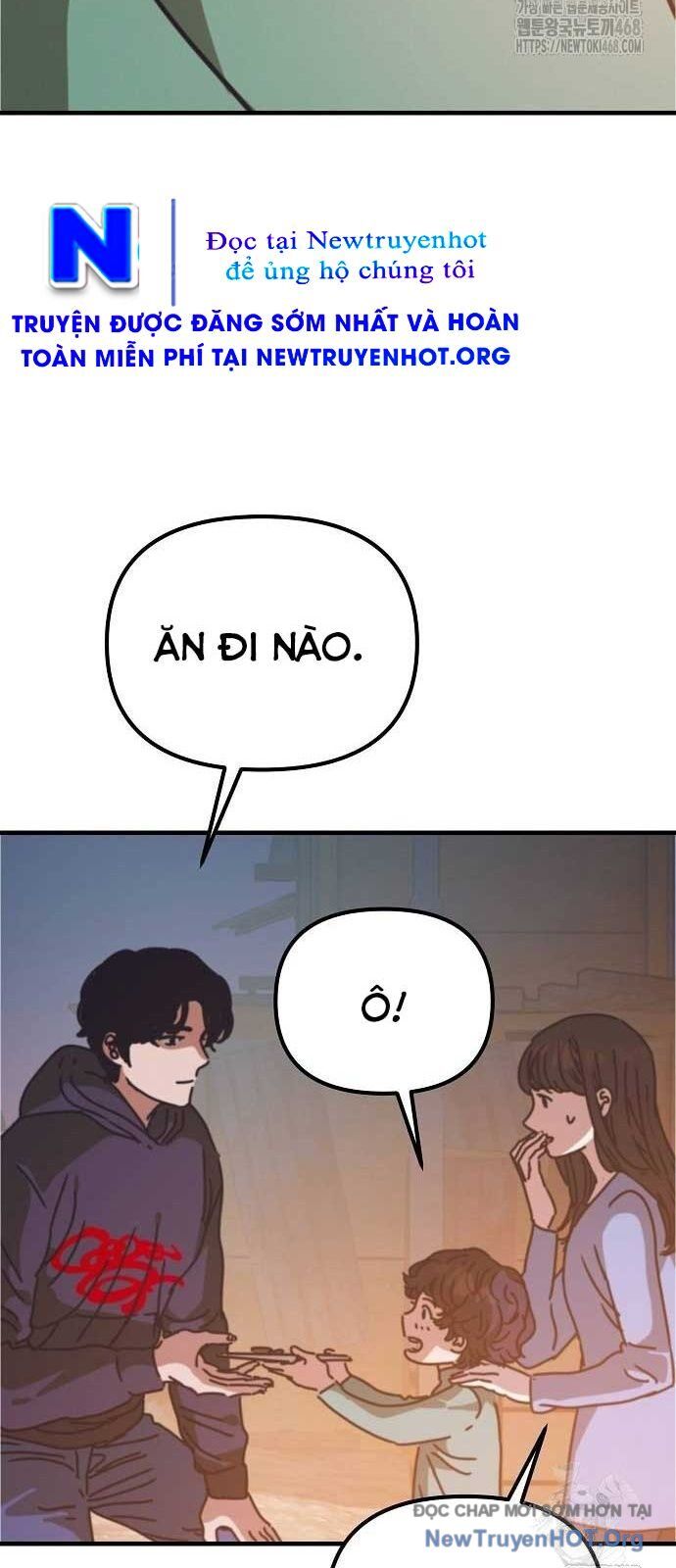 D-Day: Hầm Trú Ẩn Chapter 56 - 56