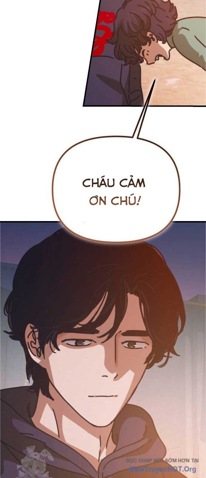 D-Day: Hầm Trú Ẩn Chapter 56 - 58