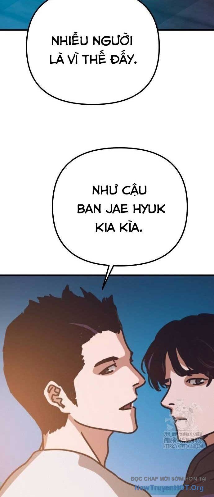 D-Day: Hầm Trú Ẩn Chapter 56 - 64