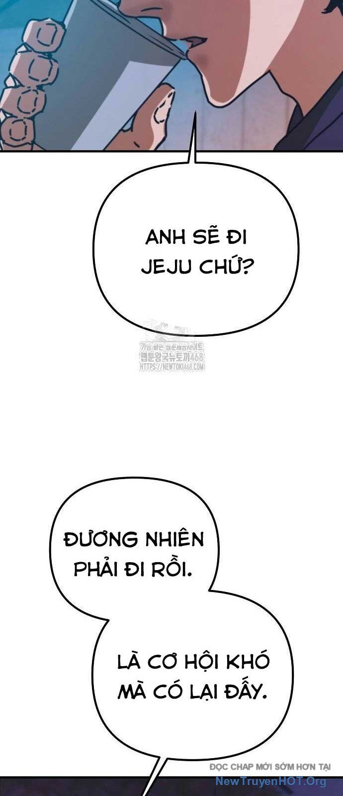D-Day: Hầm Trú Ẩn Chapter 56 - 68