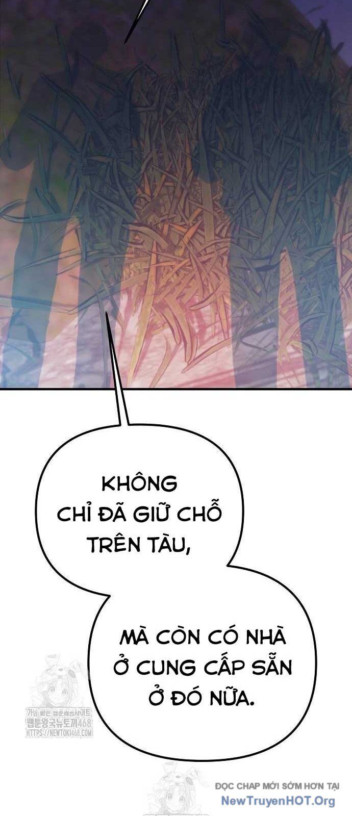 D-Day: Hầm Trú Ẩn Chapter 56 - 69