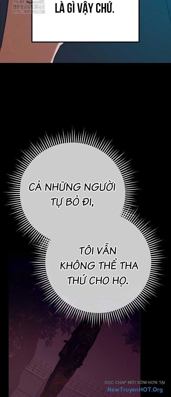 D-Day: Hầm Trú Ẩn Chapter 56 - 72