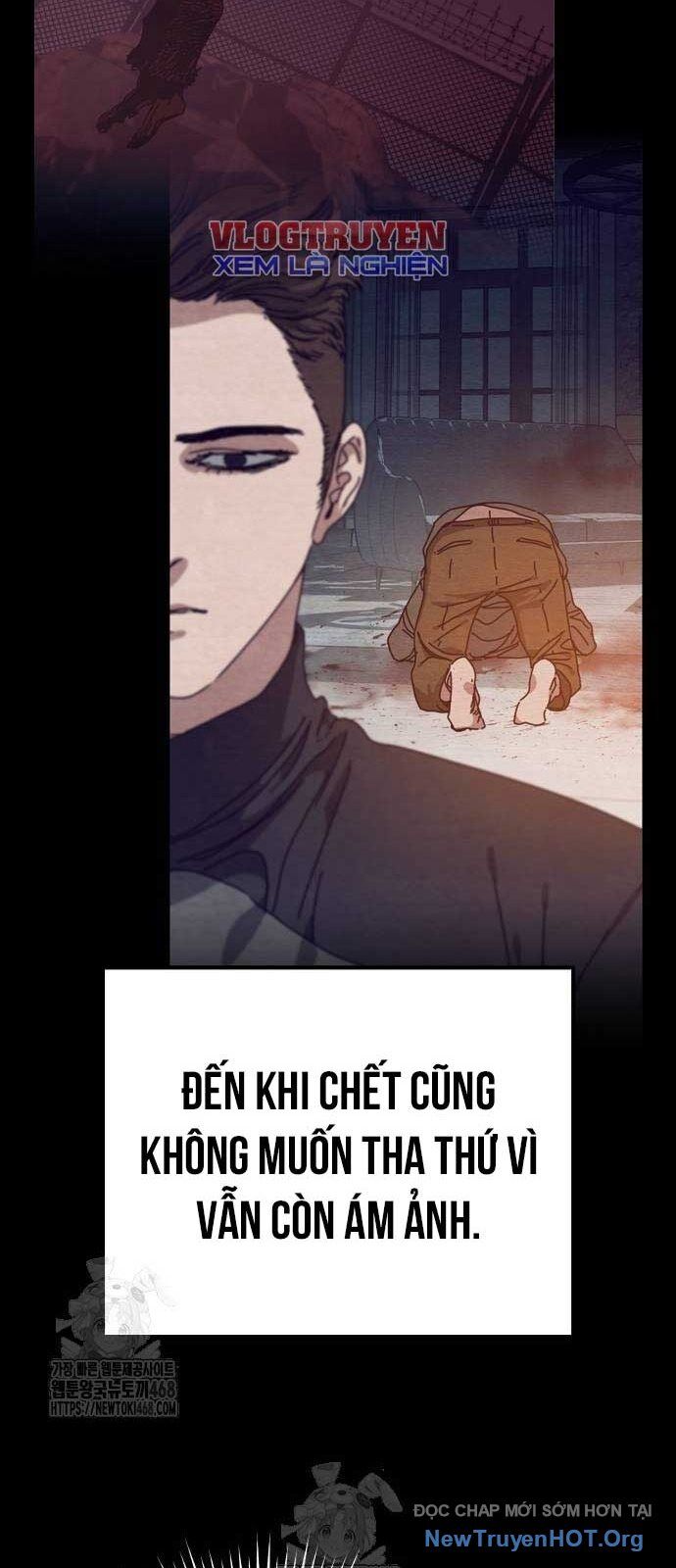 D-Day: Hầm Trú Ẩn Chapter 56 - 73