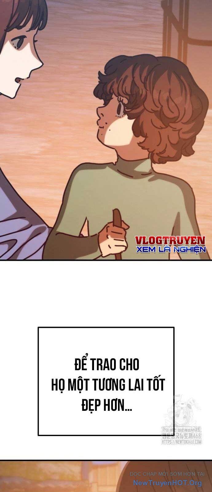 D-Day: Hầm Trú Ẩn Chapter 56 - 77