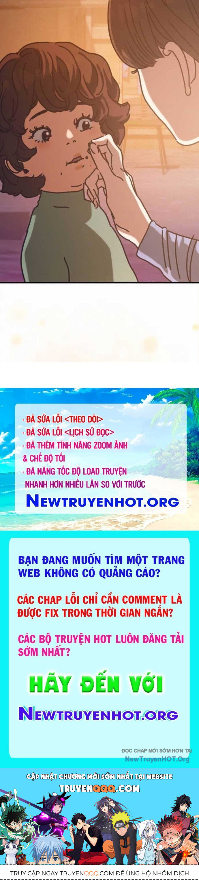 D-Day: Hầm Trú Ẩn Chapter 56 - 78