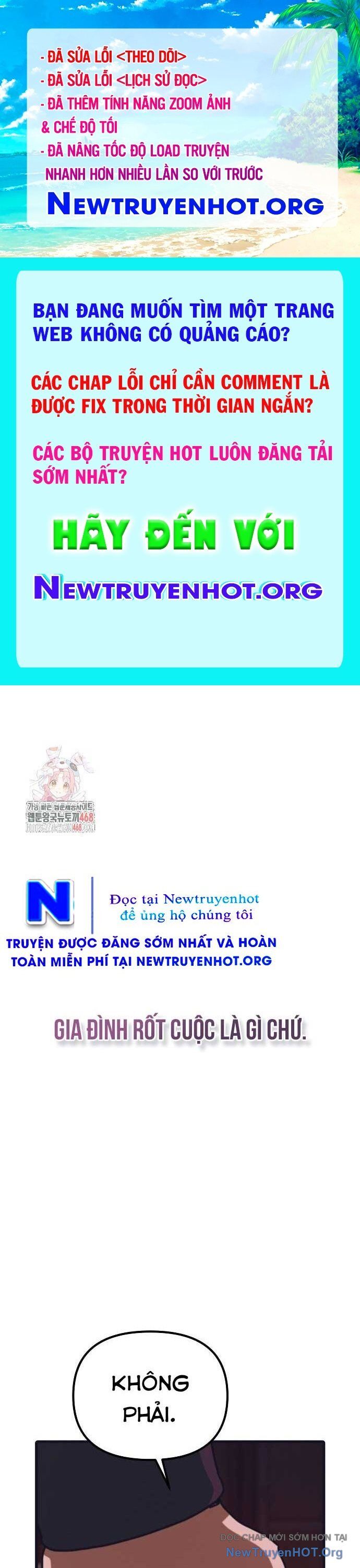 D-Day: Hầm Trú Ẩn Chapter 57 - 1
