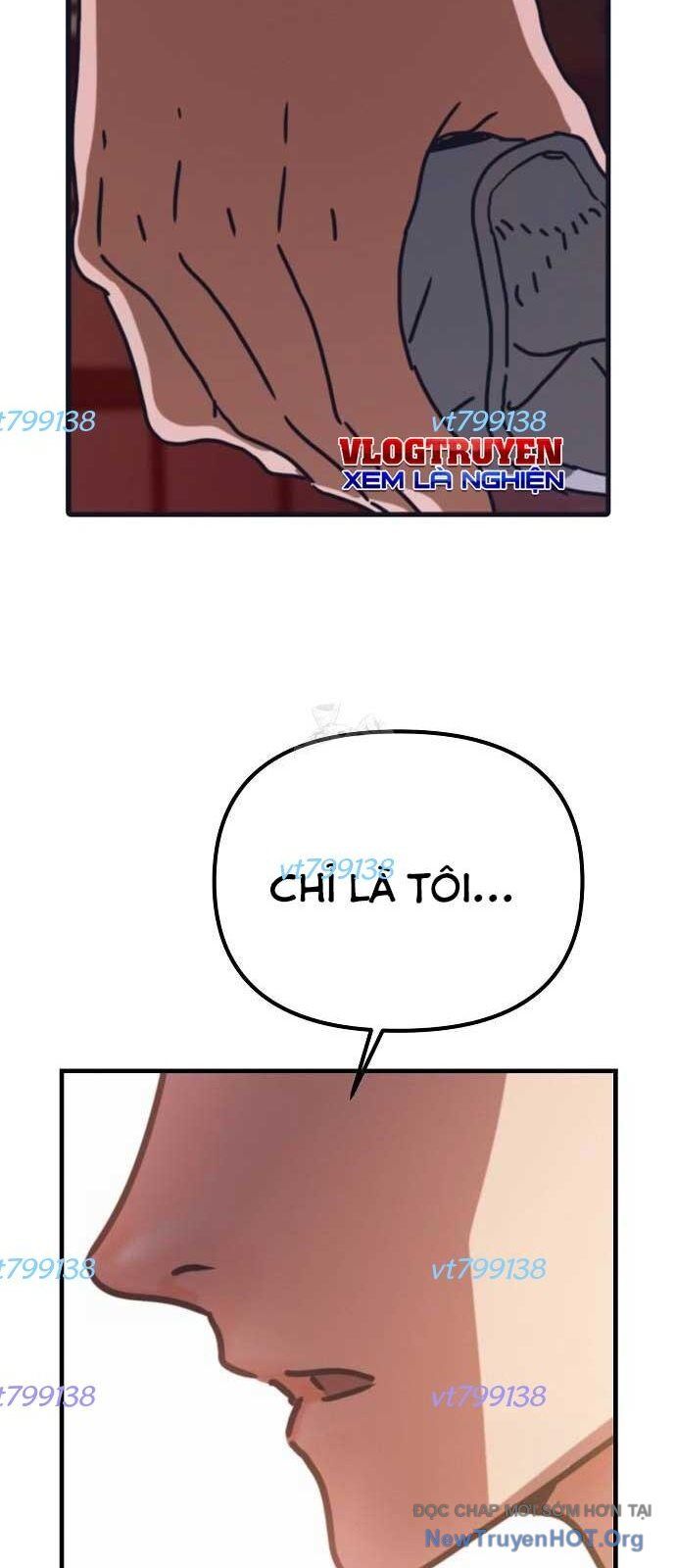 D-Day: Hầm Trú Ẩn Chapter 57 - 2