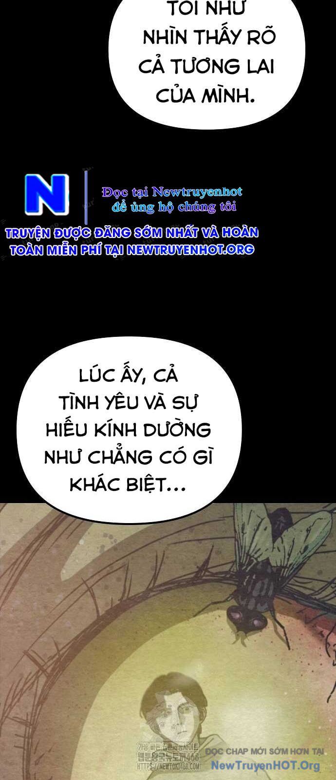 D-Day: Hầm Trú Ẩn Chapter 57 - 11