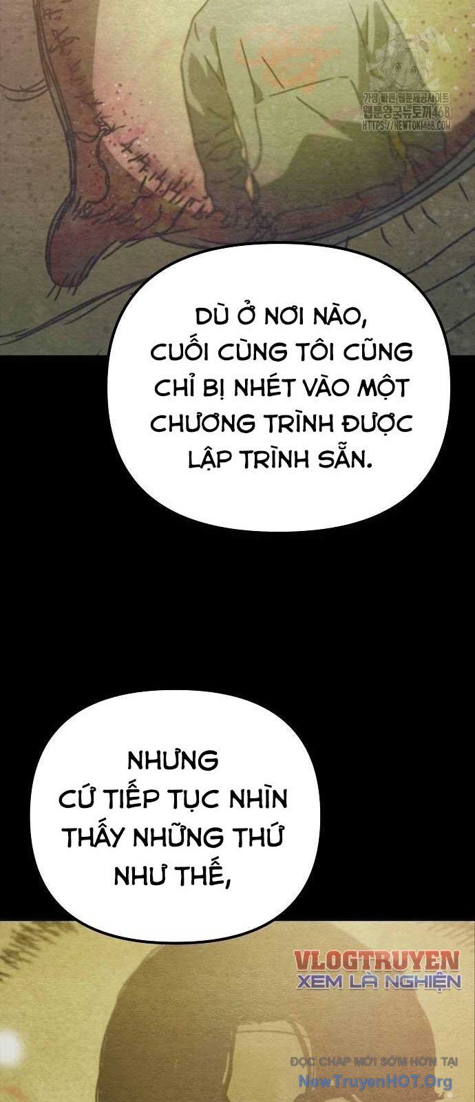 D-Day: Hầm Trú Ẩn Chapter 57 - 12