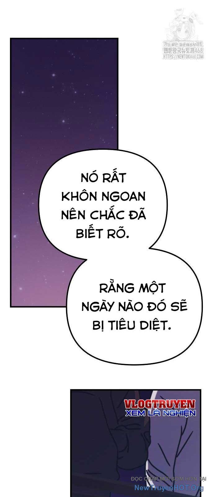 D-Day: Hầm Trú Ẩn Chapter 57 - 15