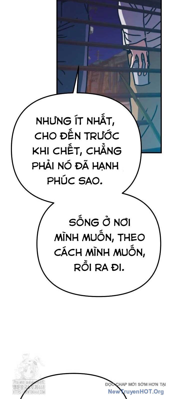 D-Day: Hầm Trú Ẩn Chapter 57 - 16