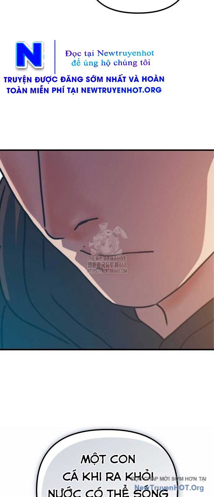 D-Day: Hầm Trú Ẩn Chapter 57 - 18