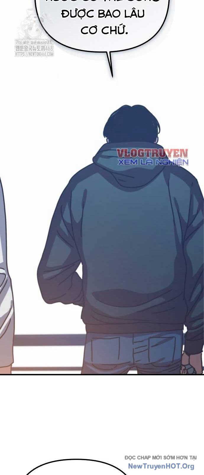 D-Day: Hầm Trú Ẩn Chapter 57 - 19